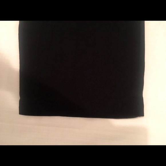 H&M Lace Cocktail Dress - Picture 6 of 8